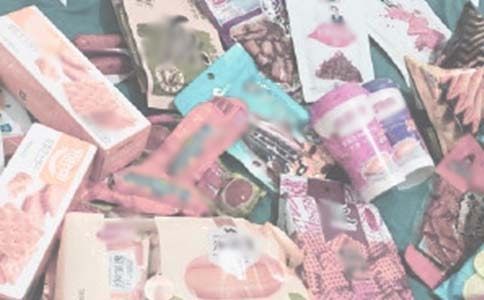 С����Ұ�ͻ��˼