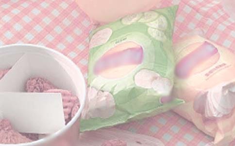 ��Ұ�ͼ��������а�̰�