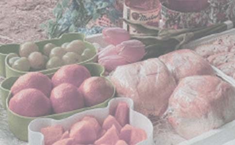 ��ѡС��С����Ұ�ͽ̰���ƪ