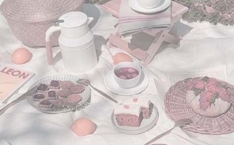 Ұ�ͻ�߻�����