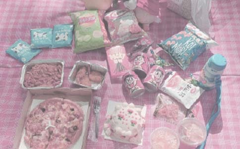 Ұ���տ������