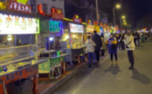 ҹ��̯λ����Э����