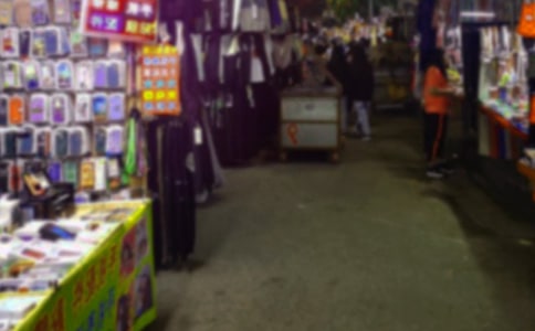 ���������ַǷ���ҹ��