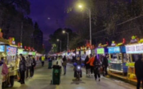 ҹ�д�����߻�����15ƪ