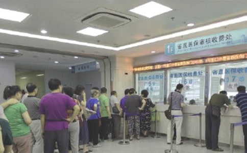 ��Υ��ʹ��ҽ��������Ϊר���Բ��Ծ�����