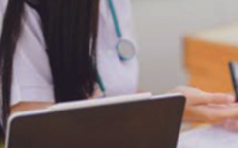 ҽԺ��ȫѲ���ƶ�ҽԺ��ȫѲ���ƶ�