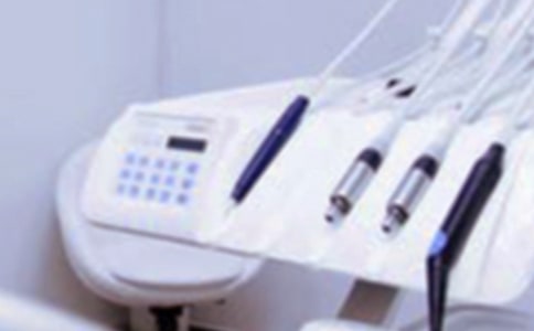 2017��ҽԺ�°��깤���ƻ�ҽ����Ա��