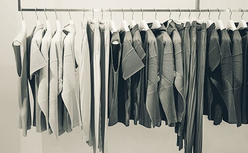 �һ���·��̰�(9ƪ)