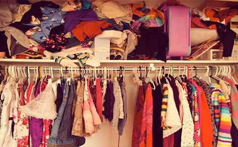 �ҵ��·�������˼