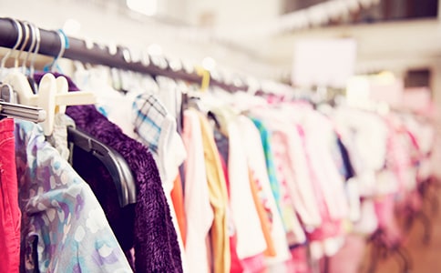 Ϊ�����������·���һЩ��ʶ