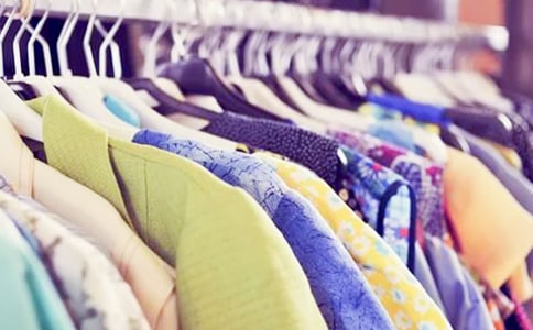 ���·����˼