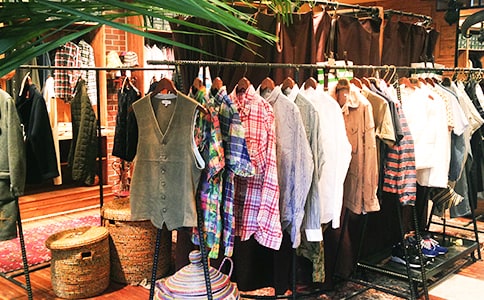 �аཡ���̰����һᴩ�·�