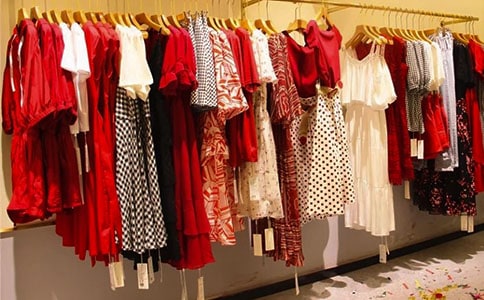 Ư���·��̰�8ƪ