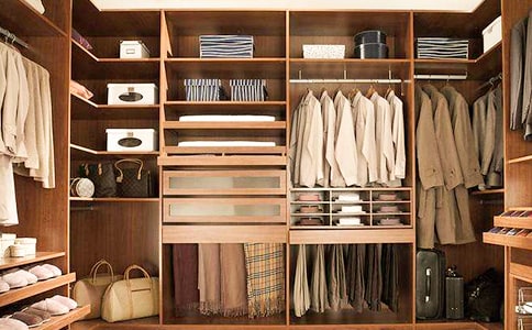 ��-�¹�ȫ�ƶ�