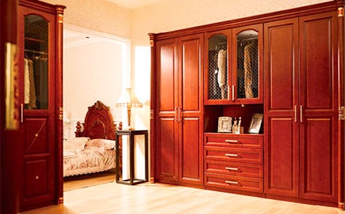 �����¹��ͬ