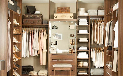 �¹����ע������