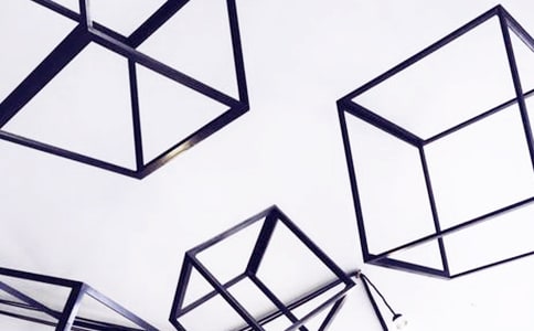 �������һ��һ��˵����ѧ��˼