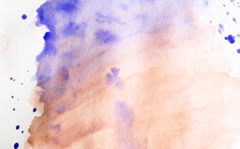 ����רҵ�˲�����������ͨ��12ƪ