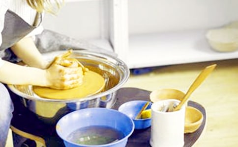 �����̰�:����ɽ