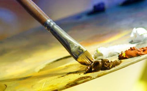 �����������챨��