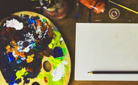 �������챨���ʽ