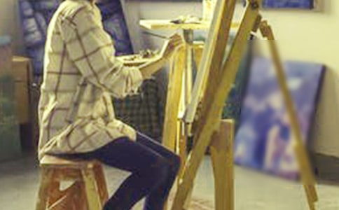 ��ѧ���������챨��ͨ��(6ƪ)