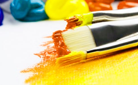 关于艺术考察报告封面_关于艺术考察报告范文