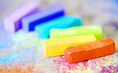 �а�������̰����