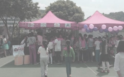 ���������(���15ƪ)