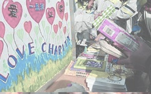 �������������߻�����9ƪ