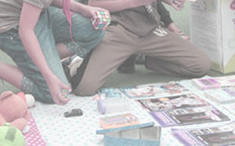 ���������������ѡ15ƪ