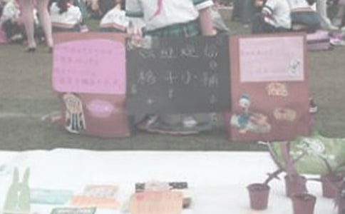 �����������������ѡ15ƪ��