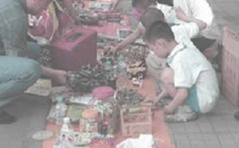 �����������˼