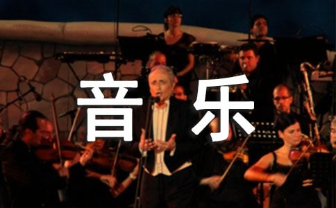 ���꼶���ֽ�ѧ�ƻ�