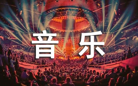 С�����ֻ��˼��ͨ��12ƪ��