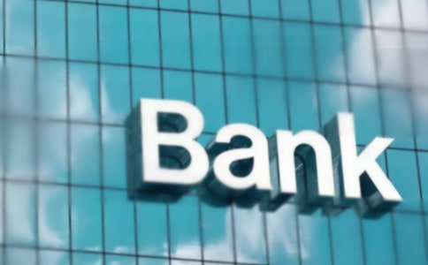 ���й���չ��С��