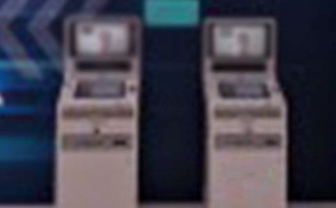 ���д�������֤������