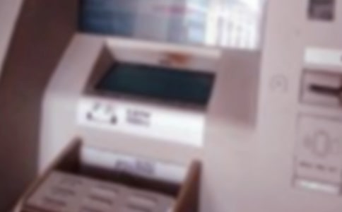 ���д����������֤��(4ƪ)