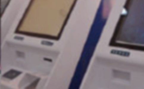 ���д�������֤����