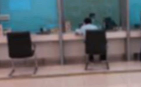 ���д�������������