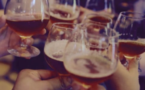 ���ơ�����ԭ�ļ�����