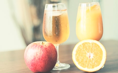 ����Ӫ�������5ƪ