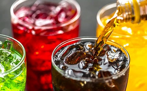 ���ϲ�Ʒ��У�ƹ㷽��