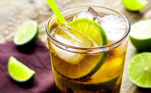 ����������߻�����