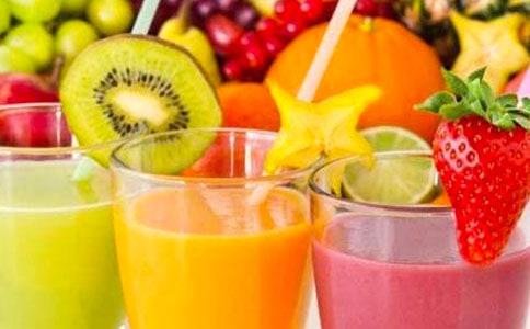 ���ϲ�ƷӪ������