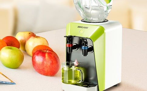 ��ˮ����ȫ�����ƶ�