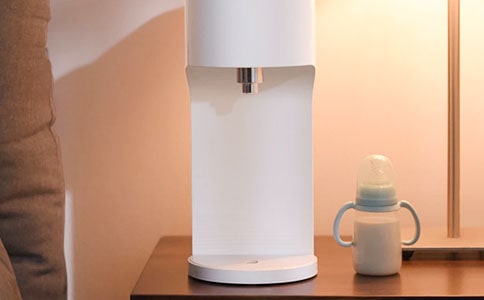 ������ˮ�������ܽ�