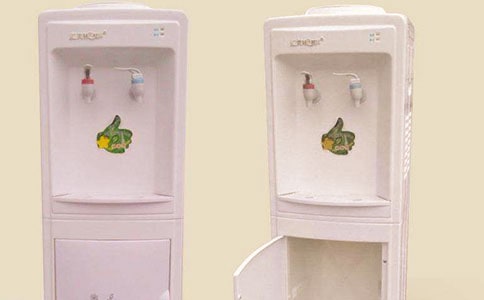 ��ʽ��ˮ���з���ͬ