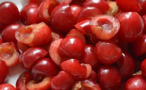 ��ӣ����ʲô�ô�