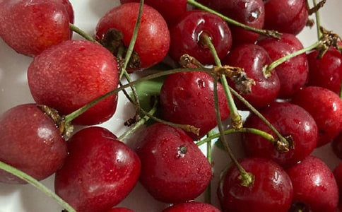 ��ӣ����������Ҫ��